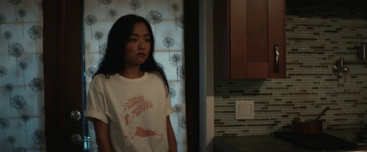 Float (2024) WEBRip Hin + Eng + Tam + Tel 1080p x264 AVC DDP 5.1 ESub.mkv.0003